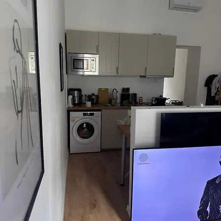 Pest Vibes * Pusztavacs