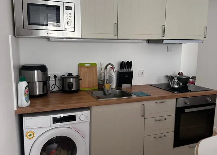 Pest Vibes Pusztavacs